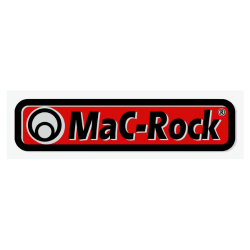 MaC-Rock® GmbH