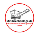 M&R Maschinen- & Fahrzeughandel GmbH