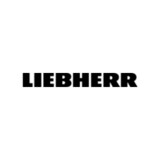 Liebherr-Hydraulikbagger GmbH