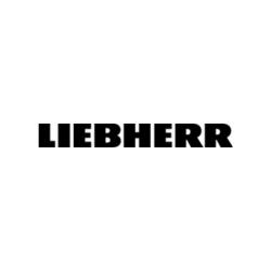 Liebherr-Hydraulikbagger GmbH