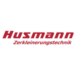 Maschinen- und Landmaschinenfabrik Husmann GmbH