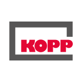 Firmengruppe Nagel Kopp Baumaschinen Herrenberg GmbH & Co. KG