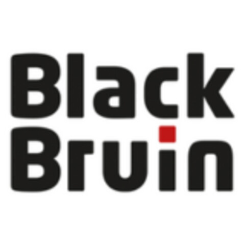 Black Bruin Inc.