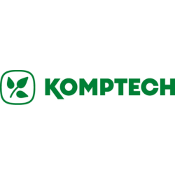 Komptech GmbH
