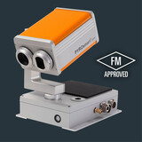 PYROsmart pictures