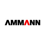 AMMANN Verdichtung GmbH