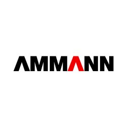AMMANN Verdichtung GmbH