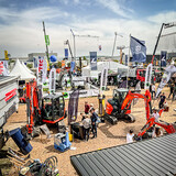 HOCH Baumaschinen GmbH