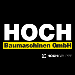 HOCH Baumaschinen GmbH