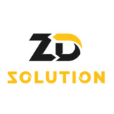 Zero Degree Solutions KG