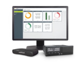 Telematik Partner GmbH