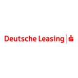 Deutsche Leasing AG