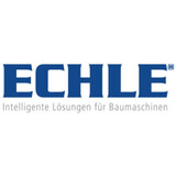 ECHLE Hartstahl GmbH