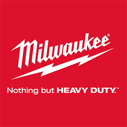 Milwaukee Techtronic Industries Central Europe GmbH