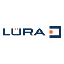 Lüra GmbH