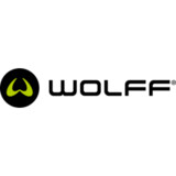 Wolff Tools