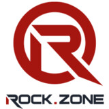Rock.Zone GmbH