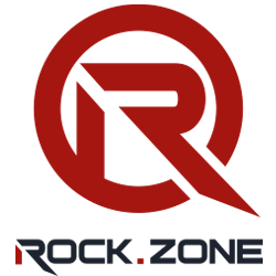 Rock.Zone GmbH