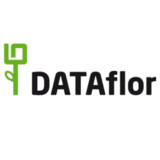DATAflor AG