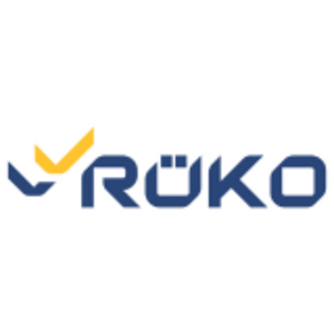 RÜKO GmbH Baumaschinen