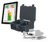 VÖLKEL-Navigator Set