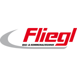 Fliegl Bau- und Kommunaltechnik GmbH