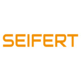 Seifert Maschinenbau GmbH & Co. KG