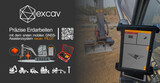 excav Banner