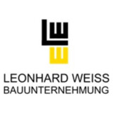 LEONHARD WEISS GmbH & Co. KG