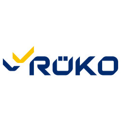 RÜKO GmbH Baumaschinen