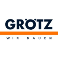Grötz GmbH & Co. KG Bauunternehmung