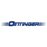 Oettinger Tief- und Straßenbau GmbH