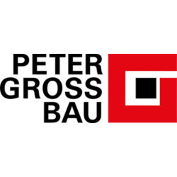 Peter Gross Bau Holding GmbH