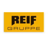 Reif Bauunternehmung GmbH & Co. KG