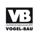 VOGEL-BAU GmbH