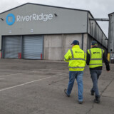 RiverRidge