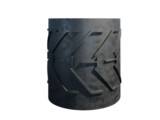 Toughflex®