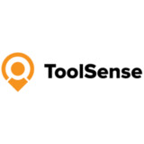 ToolSense GmbH