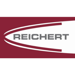 Reichert GmbH