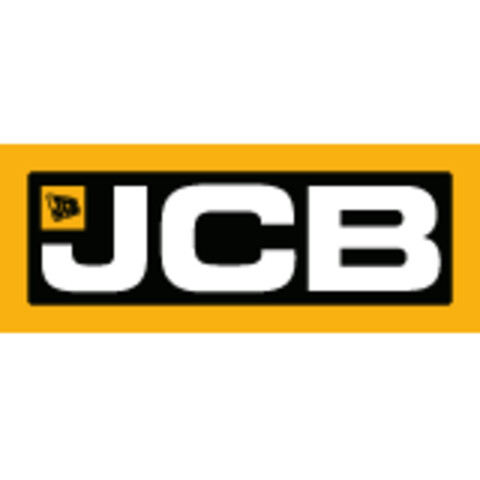 JCB Deutschland GmbH