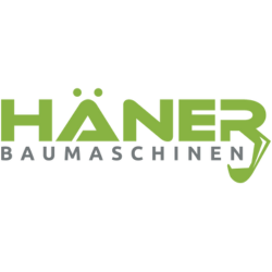 HÄNER Baumaschinen GmbH