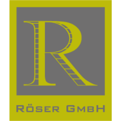 Röser Firmengruppe