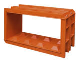 160 80 80 concrete block molds betonblock