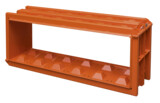 180 60 60 concrete block molds betonblock