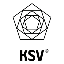 K.S.V. Biberach GmbH & Co. KG