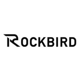 ROCKBIRD GmbH