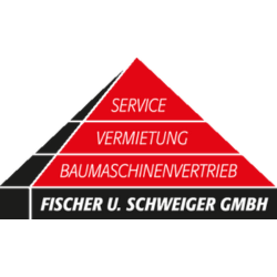 Fischer und Schweiger GmbH