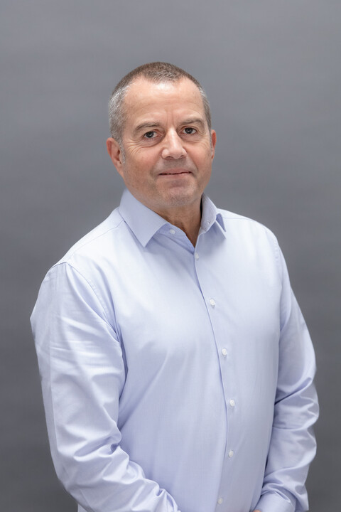 Arnold Wieser