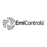 EmiControls GmbH