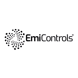 EmiControls GmbH